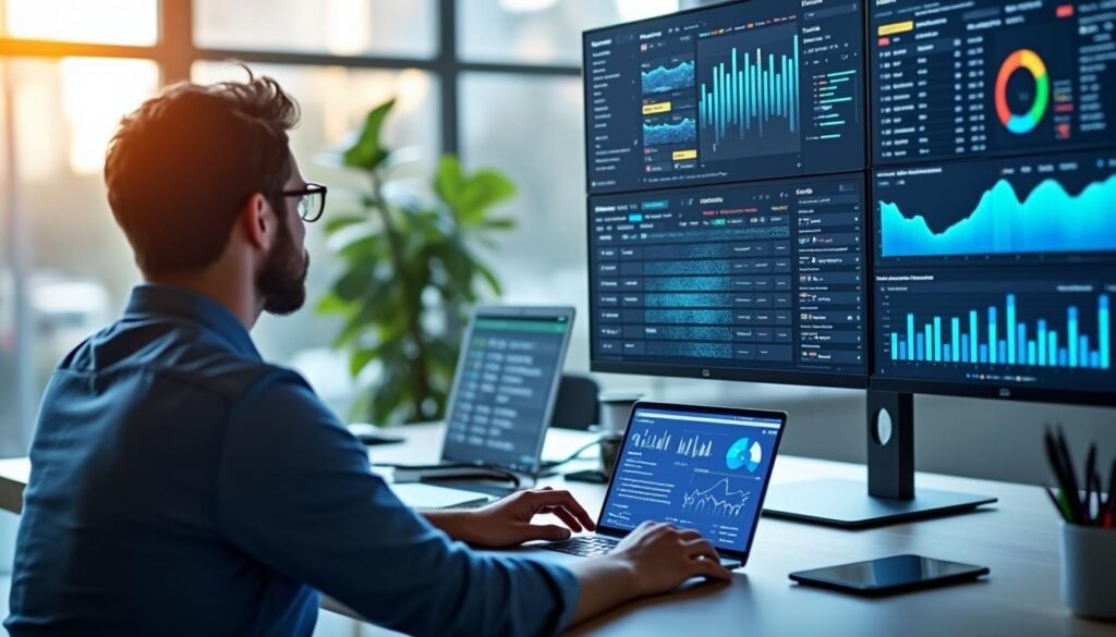 découvrez comment améliorer votre référencement avec un pbn grâce à notre guide pratique crseo, astuces et stratégies efficaces pour booster votre seo.