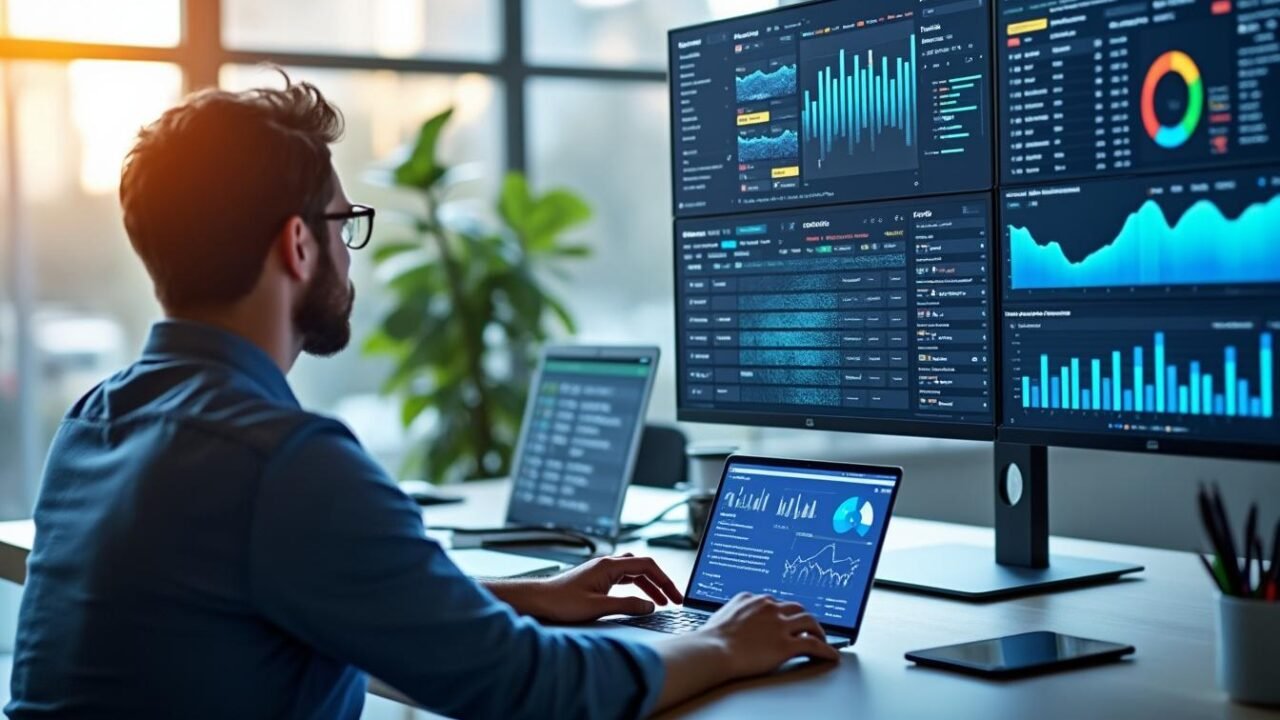 découvrez comment améliorer votre référencement avec un pbn grâce à notre guide pratique crseo, astuces et stratégies efficaces pour booster votre seo.