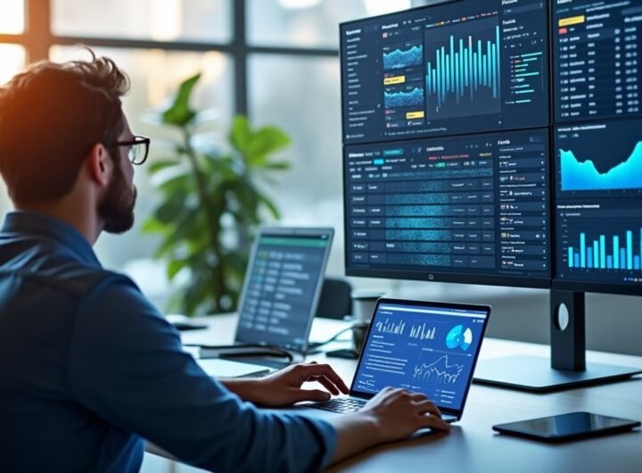 découvrez comment améliorer votre référencement avec un pbn grâce à notre guide pratique crseo, astuces et stratégies efficaces pour booster votre seo.