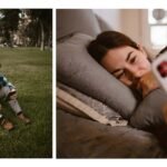 Relation à distance, que faire quand vous vous sentez seul ?