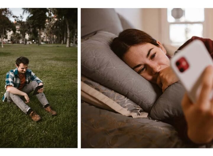 Relation à distance, que faire quand vous vous sentez seul ?