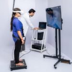 Rééducation médicale