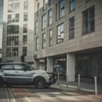 véhicules résilients