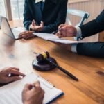 expert comptable avocat