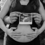 échographie grossesse