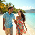 S'expatrier à l'île Maurice : le guide complet pour préparer votre nouvelle vie au soleil
