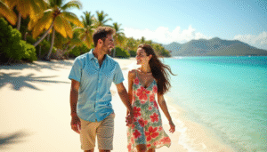 S'expatrier à l'île Maurice : le guide complet pour préparer votre nouvelle vie au soleil