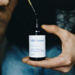 CBD et anxiété