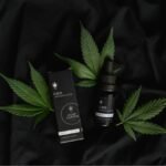 CBD et sport