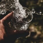 hydratation et performance