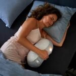 Le sommeil