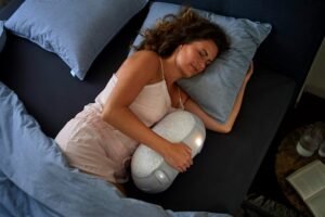 Le sommeil