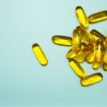 vitamine D