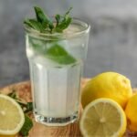 Détox ou rééquilibrage
