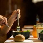 aliments et énergie