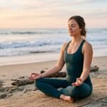 Méditation et mindfulness
