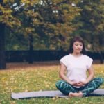 Mindfulness et santé