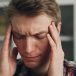 prévention migraine