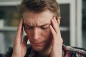 prévention migraine