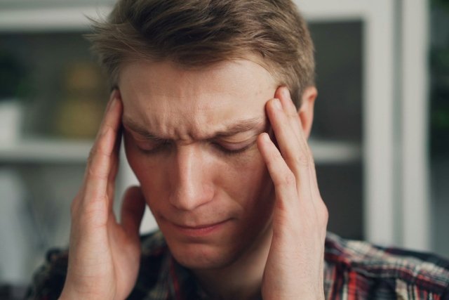 prévention migraine