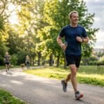 Santé masculine