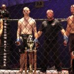 films MMA