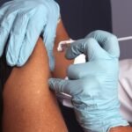 Vaccins aujourd’hui