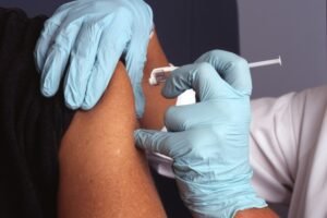 Vaccins aujourd’hui