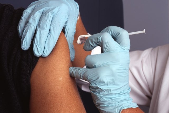 Vaccins aujourd’hui