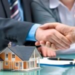 Assurance habitation