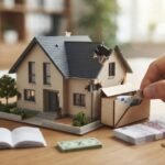 Assurance habitation
