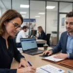 Assurance vie