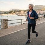 activité physique