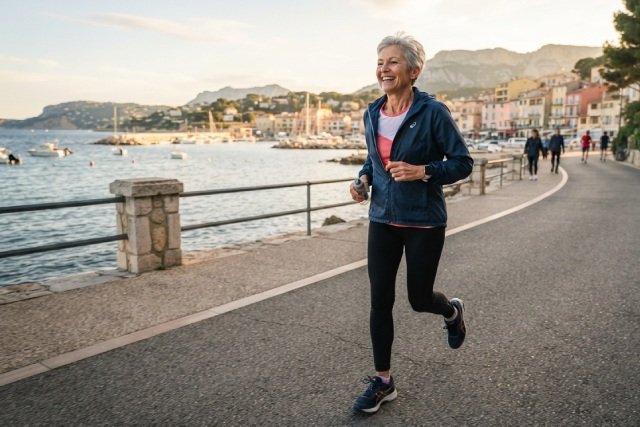 activité physique