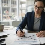 assurance construction
