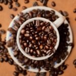 caféine et migraines