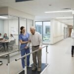 services de santé