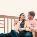 Dépendance dans le couple