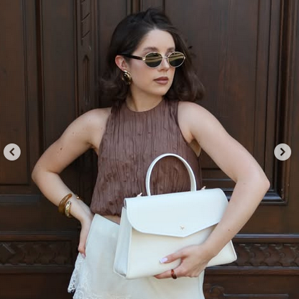 sac pour femme