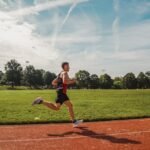 motivation sportive