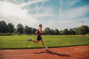 motivation sportive