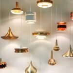 luminaires design